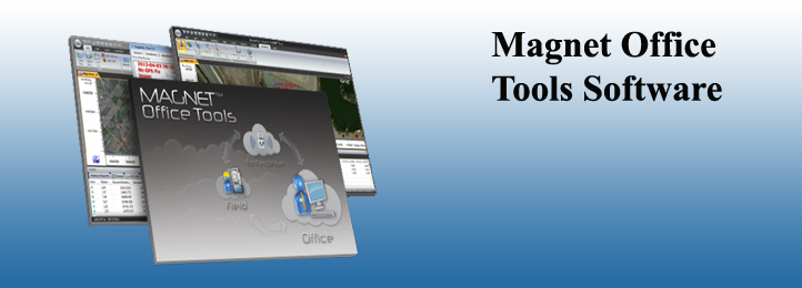 magnet office tools keygen latest version